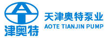 天津奥特泵业